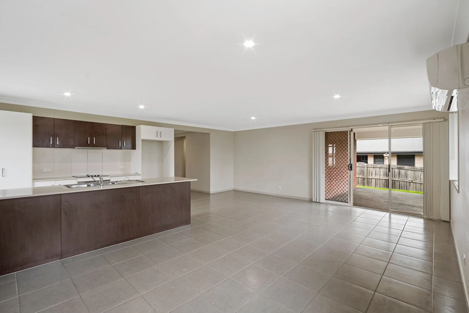 Additional image 5 of 42 Lilley Terrace, Chuwar QLD 4306