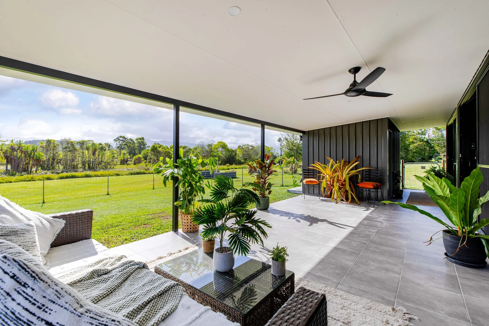 Additional image 15 of 91/96 Mary Jane Drive, Julatten QLD 4871