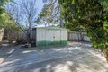 Additional image 29 of 1227 Shafter Ave, Pacific Grove, CA, 93950