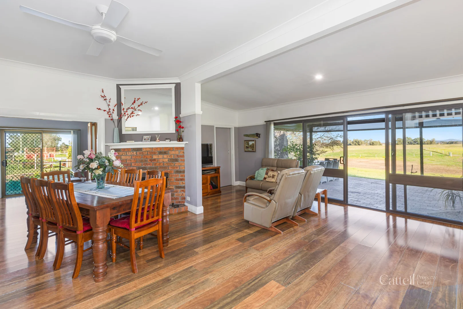 Additional image 5 of 126 Glenarvon Road, Lorn NSW 2320