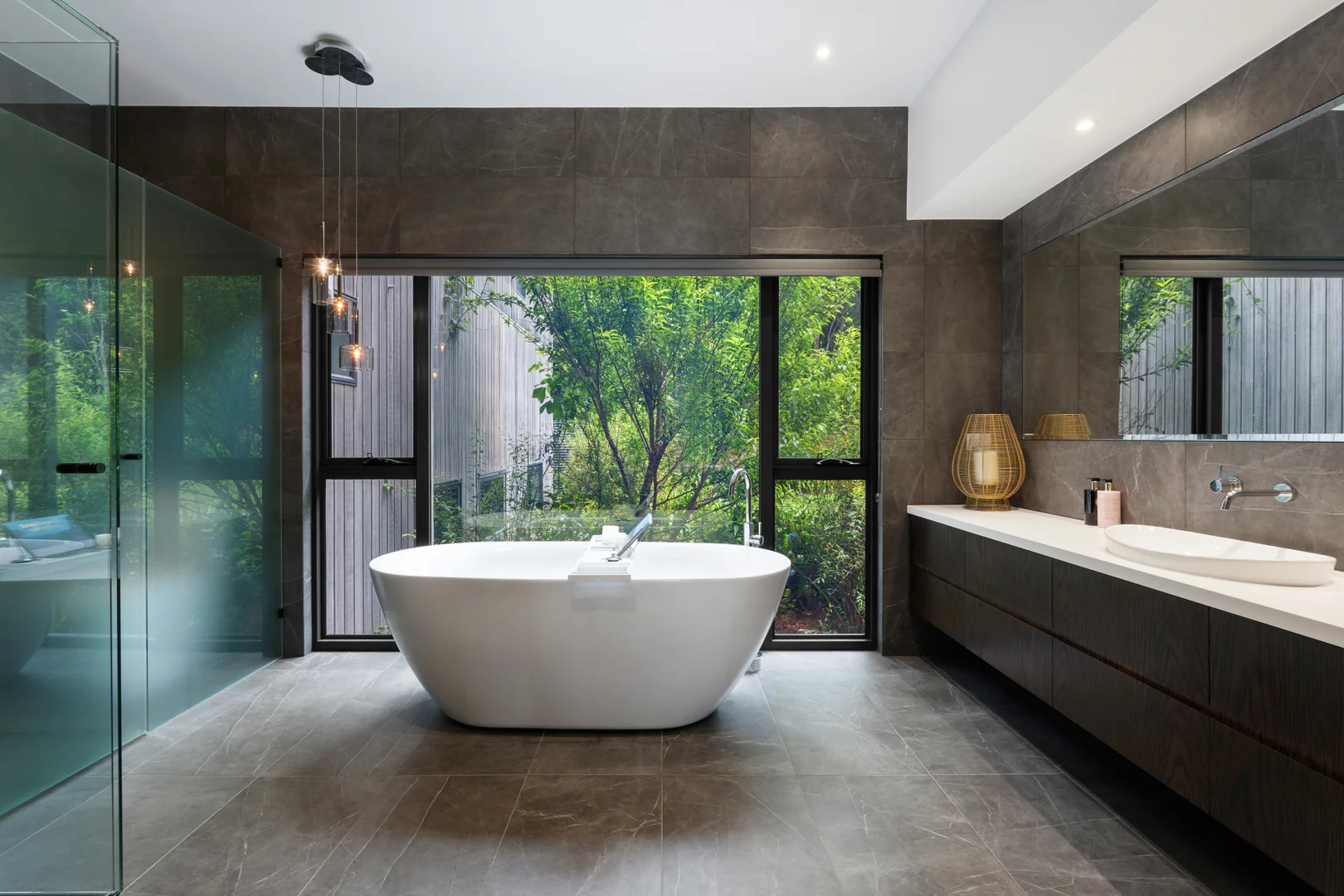 Additional image 17 of 10/163 Curtis Road, Tamborine Mountain QLD 4272