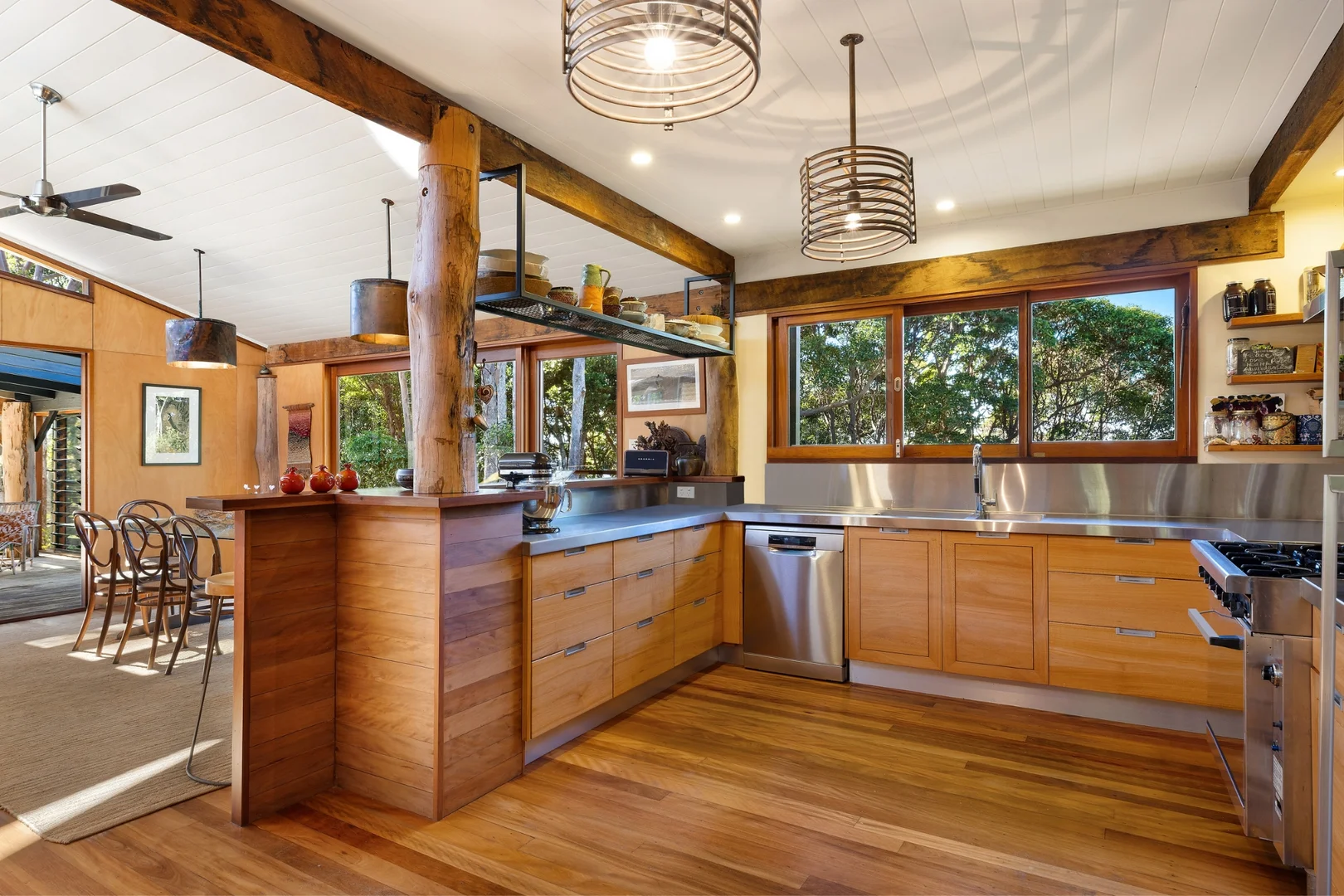 Additional image 10 of 248 Seven Mile Beach Road, Broken Head NSW 2481