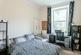 Additional image 20 of Dalry Road, Dalry, Edinburgh, EH11