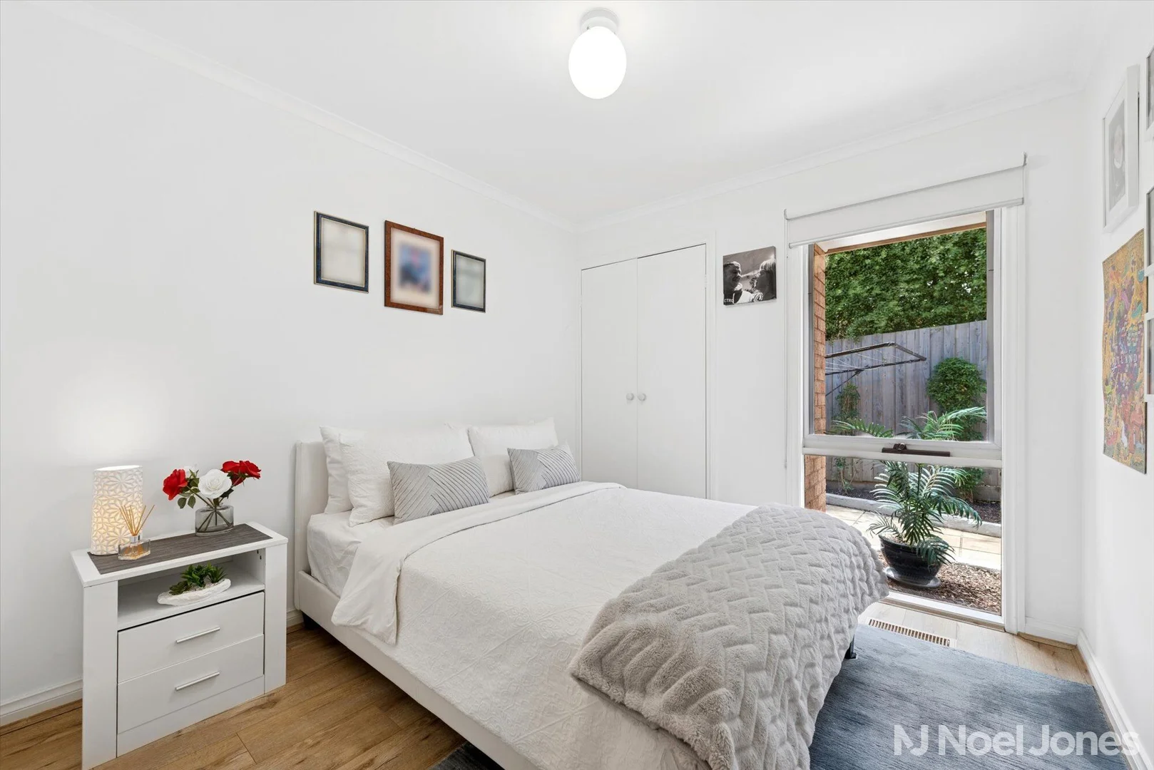 Additional image 8 of 2/73 Atkinson Street, Templestowe VIC 3106