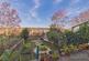 Additional image 31 of Mount Pleasant Road, Hastings