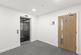 Additional image 11 of Bellfield Road, High Wycombe HP13