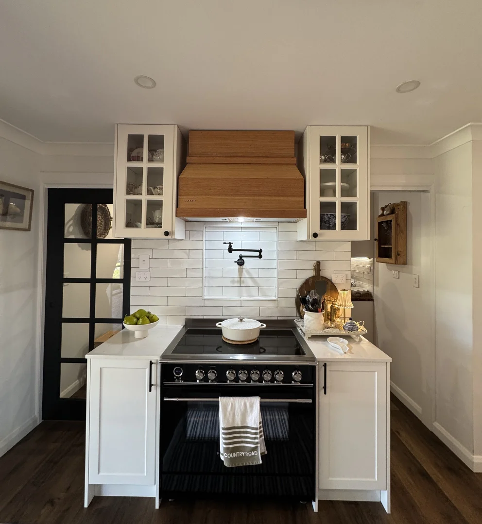 Additional image 7 of 21 Cadia Place, Wellington NSW 2820