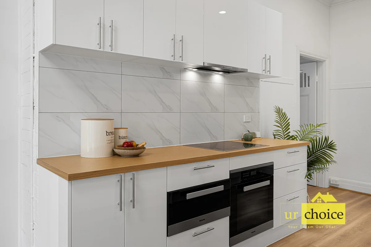 Additional image 15 of 2037 Malvern Road, Malvern East VIC 3145