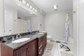 Additional image 24 of 717 Hampton Way Unit 717, Abington, MA, 02351
