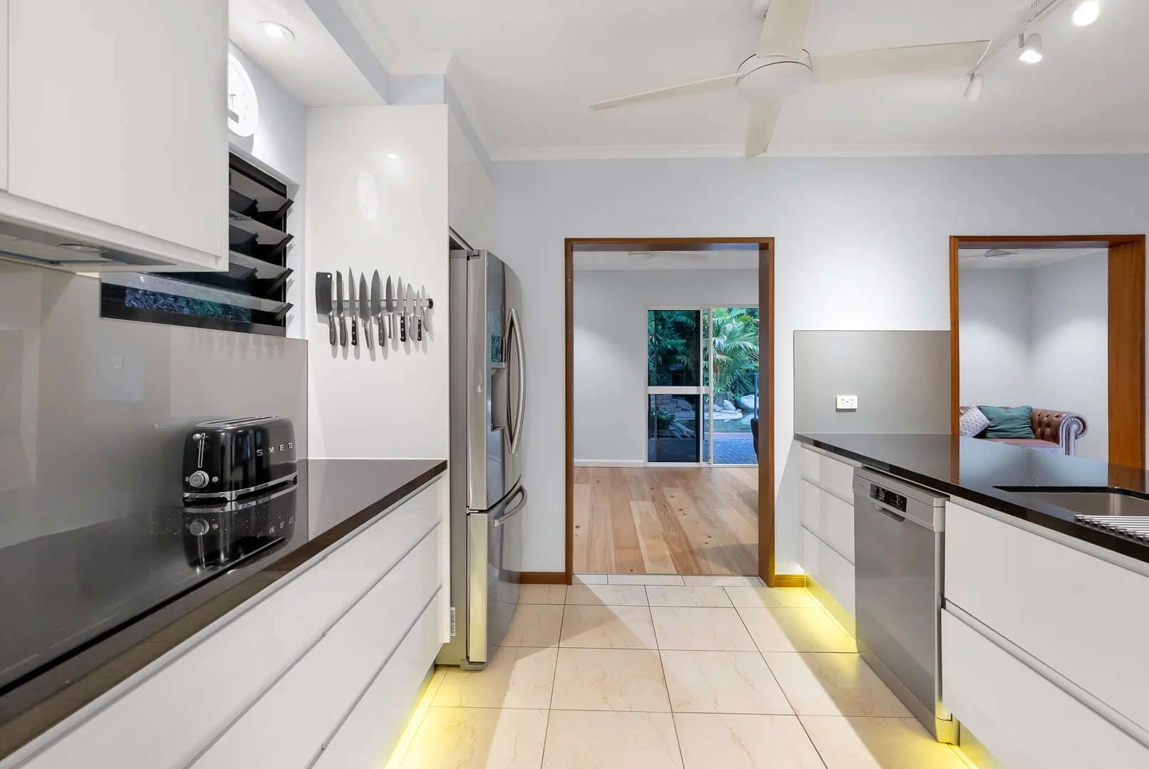 Additional image 10 of 17 Minerva Avenue, Mooroobool QLD 4870