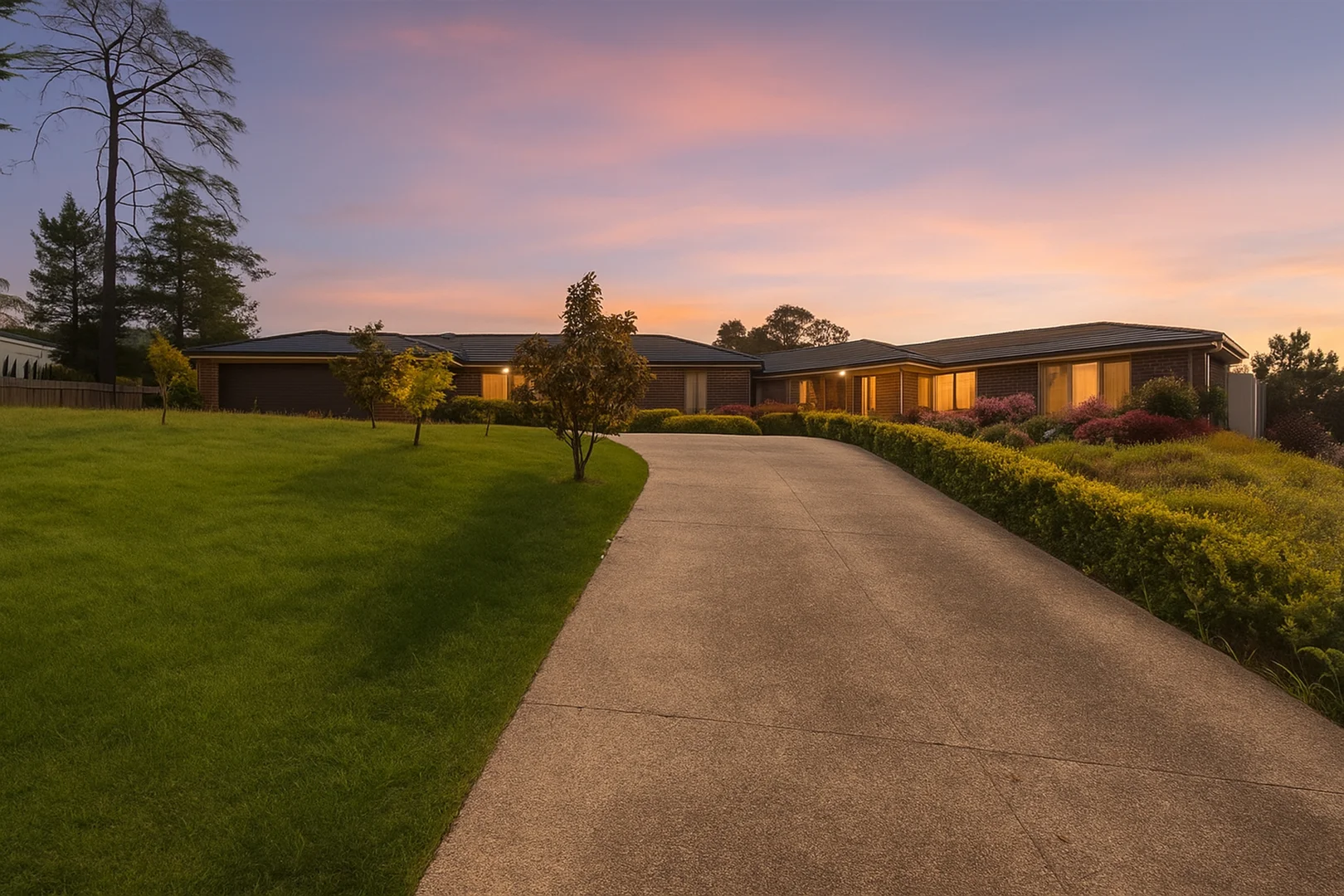 Additional image 2 of 31 Ruby Street, Donvale VIC 3111