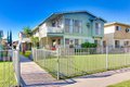Additional image 2 of 7307-7311 Variel _A Ave # 7, Canoga Park, CA, 91304