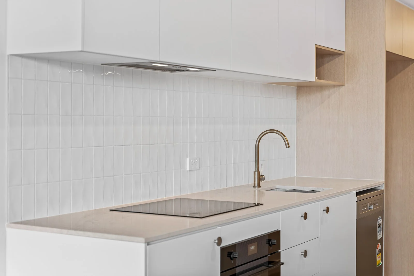 Additional image 4 of 604/6 Furzer Street, Phillip ACT 2606