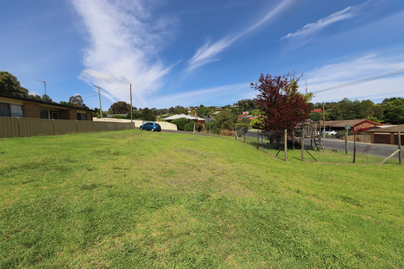 Additional image 3 of 80 Richmond Street, Tumut NSW 2720