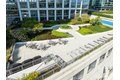 Additional image 25 of 1235 S Prairie Ave Apt 1303, Chicago, IL, 60605