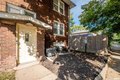 Additional image 5 of 501 W Columbia Ter, Peoria, IL, 61606