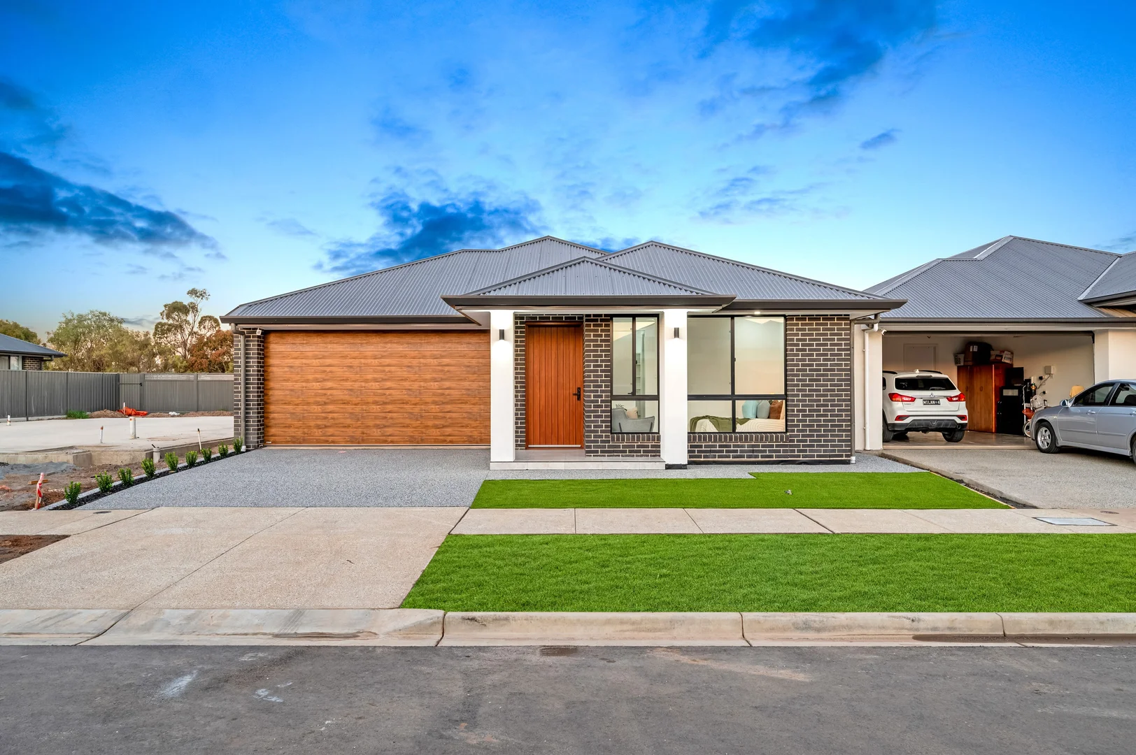 Additional image 23 of 6 Starling Street, Riverlea Park SA 5120