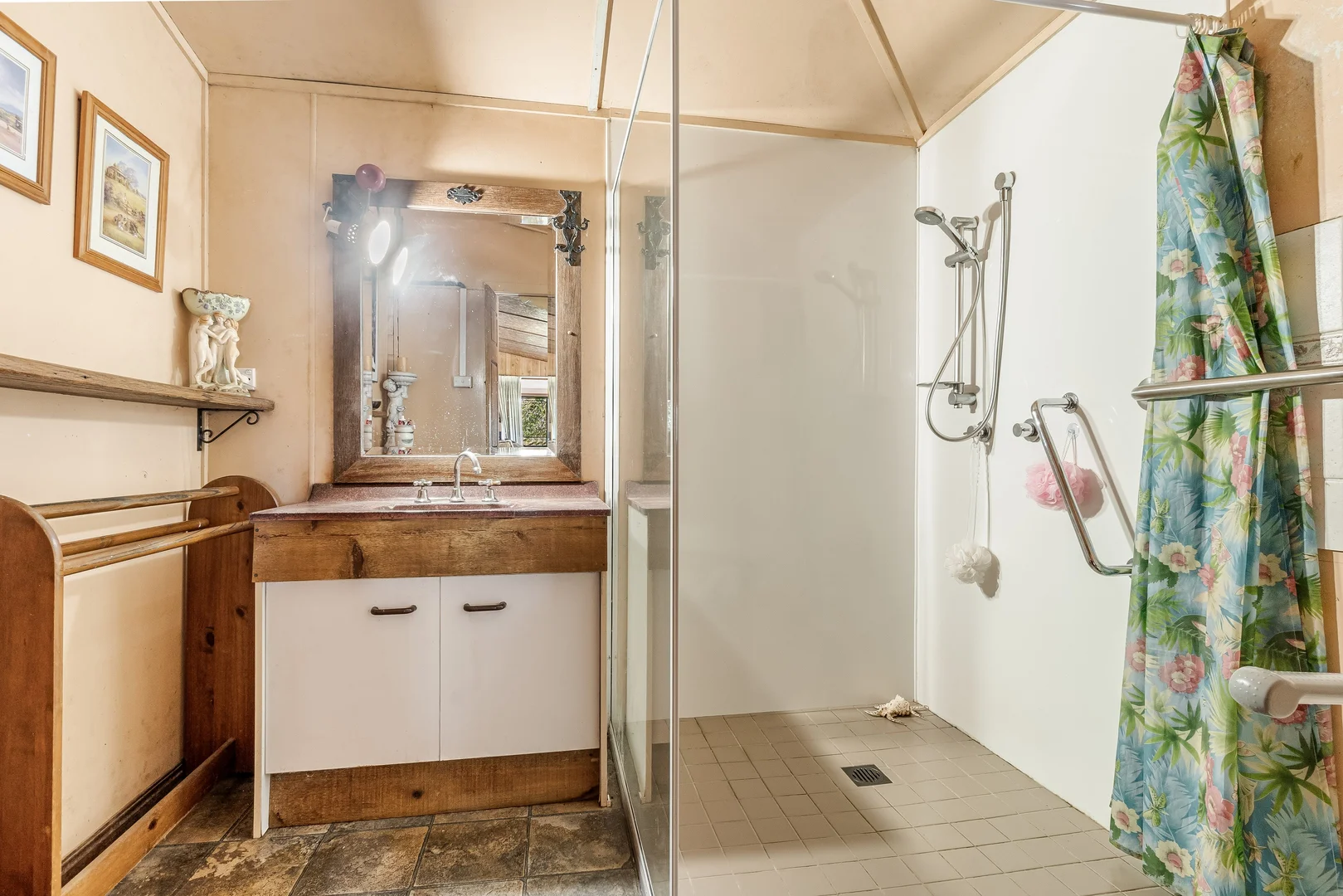 Additional image 10 of 370 Brookers Road, Shannon Brook NSW 2470