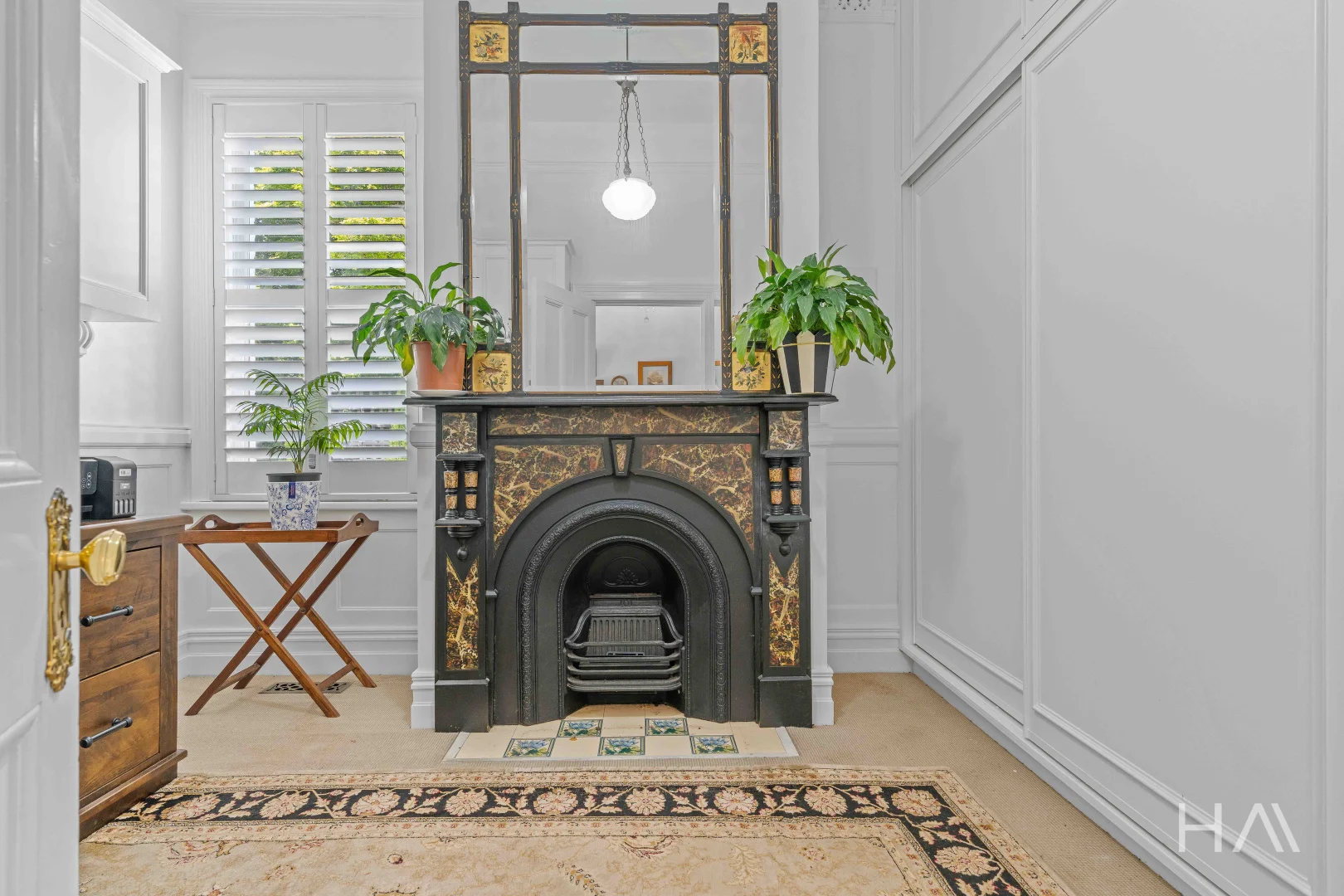 Additional image 24 of 29 Hogg Street, Wynyard TAS 7325