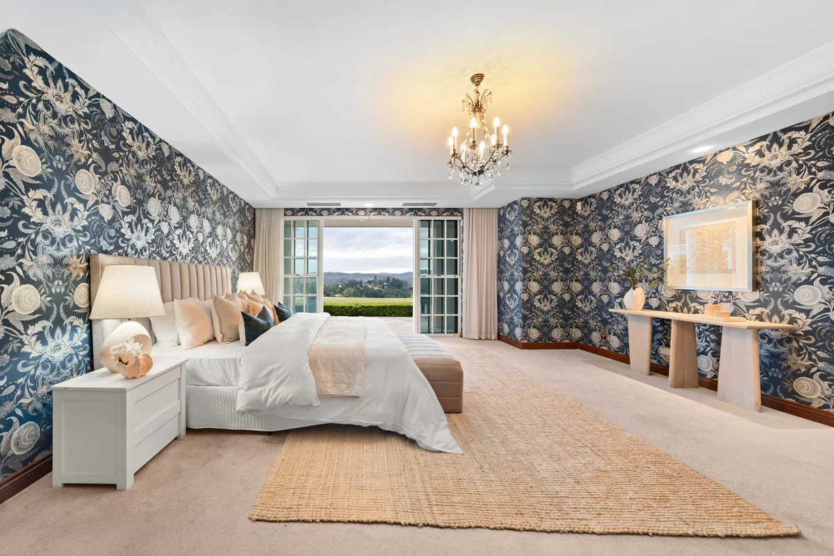 Additional image 15 of 109 Herron Road, Pullenvale QLD 4069