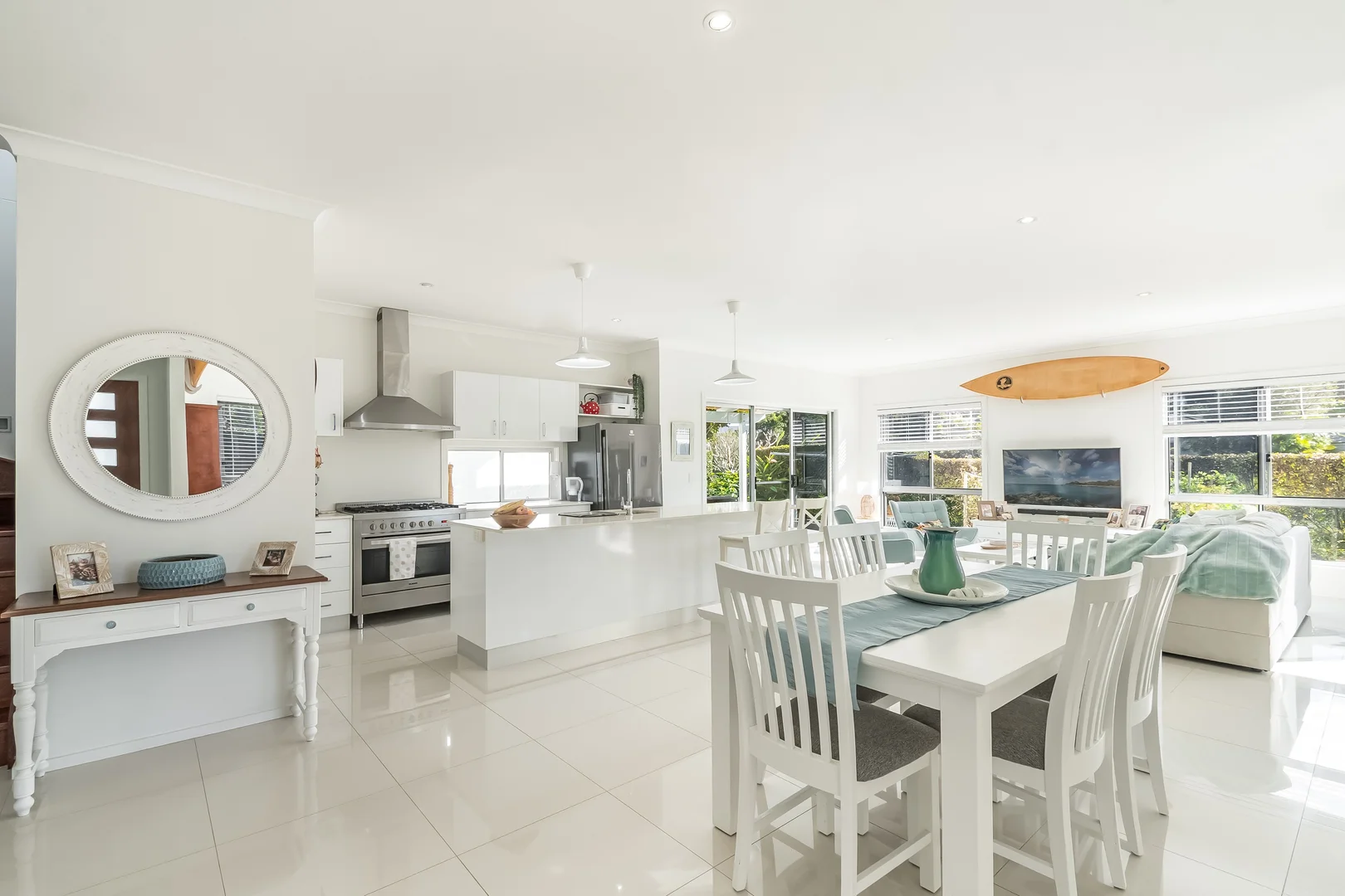 Additional image 5 of 1/28 Kell Mather Drive, Lennox Head NSW 2478