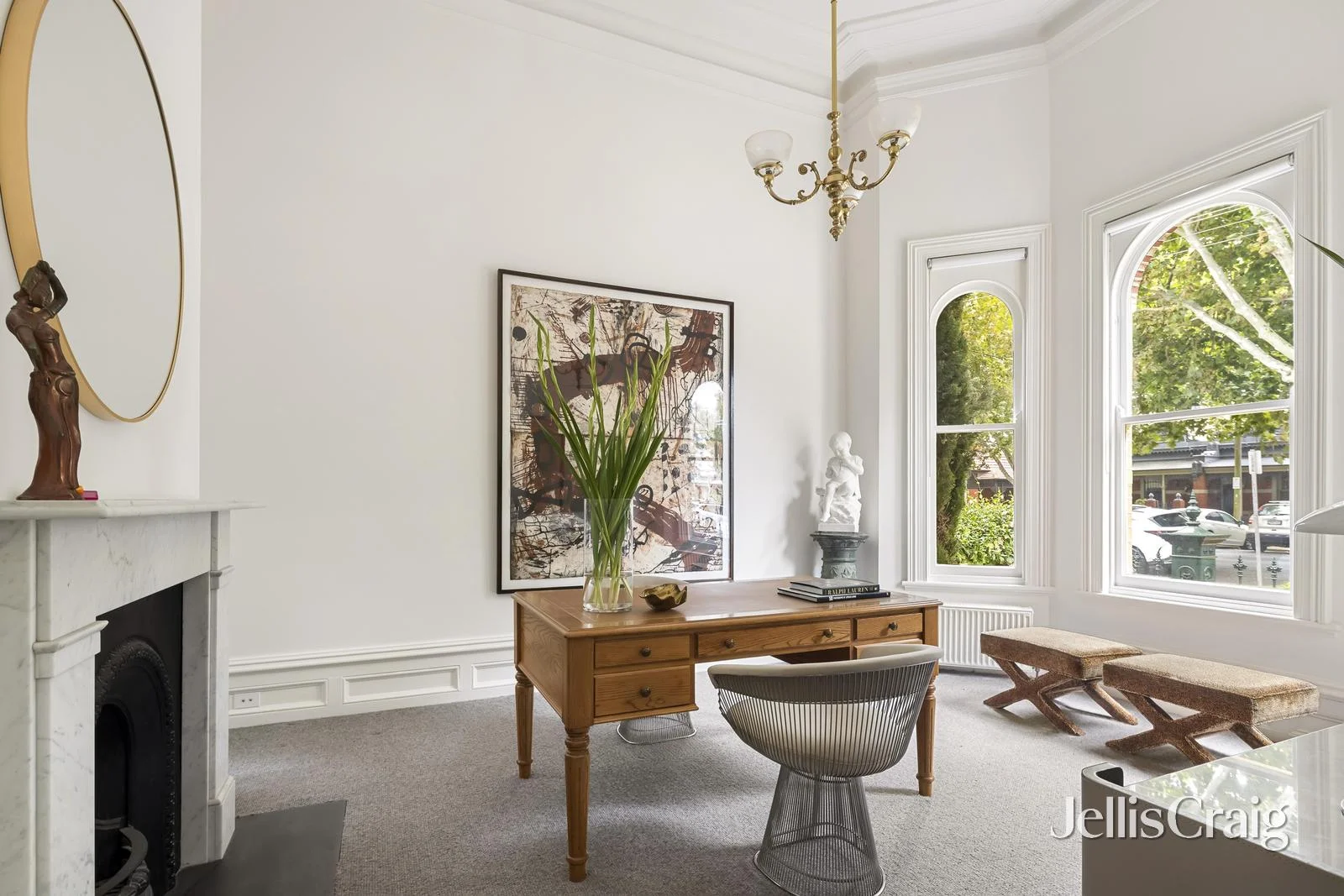 Additional image 17 of 92 Page Street, Albert Park VIC 3206