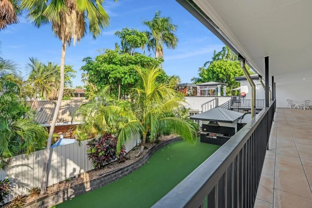 Additional image 20 of 94-96 East Point Road, Fannie Bay NT 0820