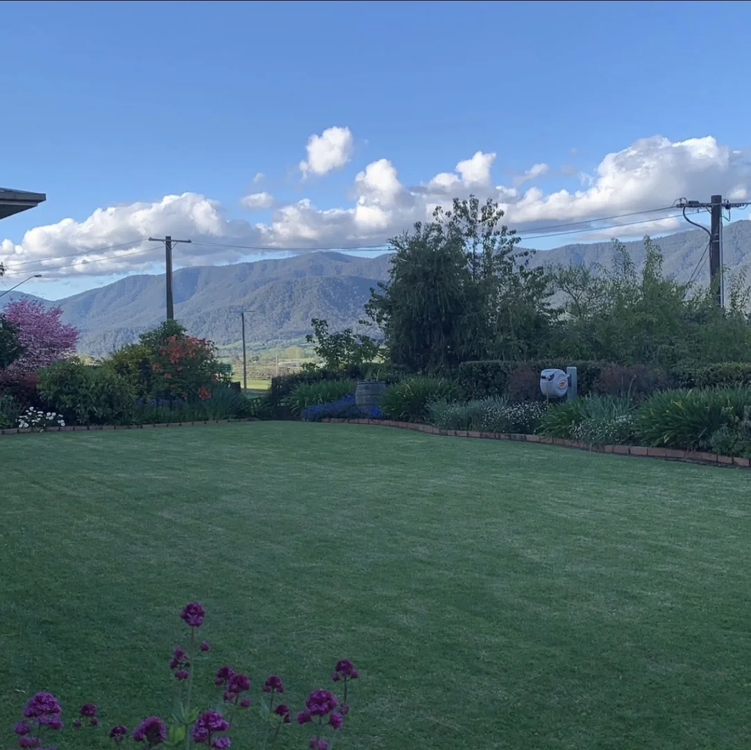 Additional image 4 of 5 Kiewa Valley Highway, Tawonga South VIC 3698