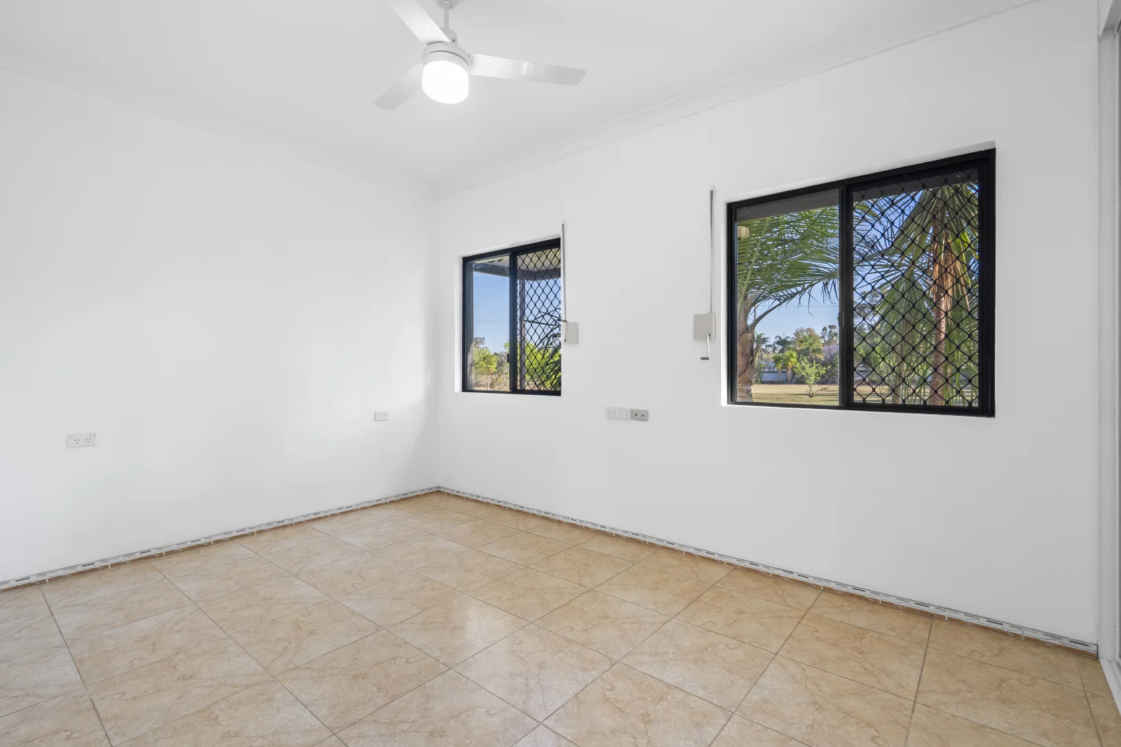 Additional image 11 of 449-461 Karrabin Rosewood Road, Walloon QLD 4306