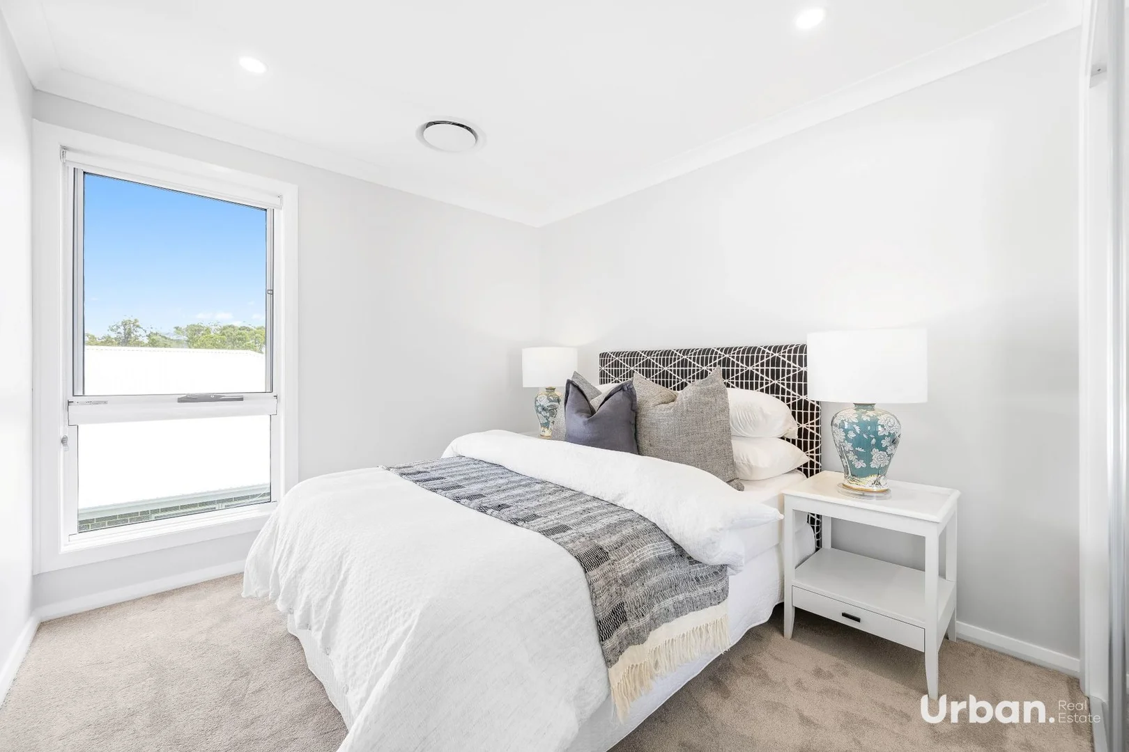 Additional image 10 of Gilead NSW 2560