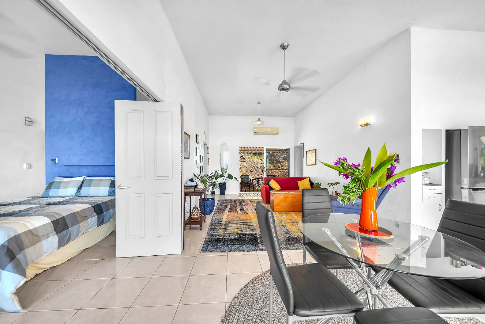 Additional image 15 of 129 Gloucester Avenue, Hideaway Bay QLD 4800