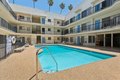 Additional image 12 of 123 California Ave, Santa Monica, CA, 90403