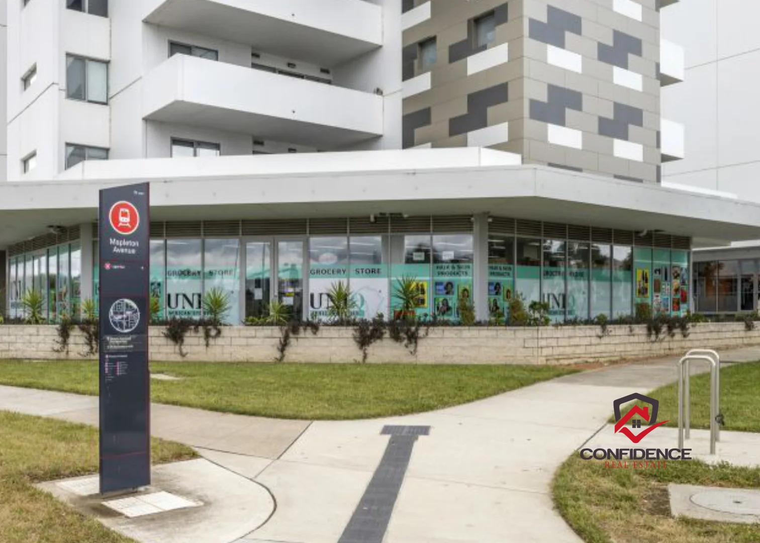 Additional image 12 of 9/58 Henry Kendall Street, Franklin ACT 2913