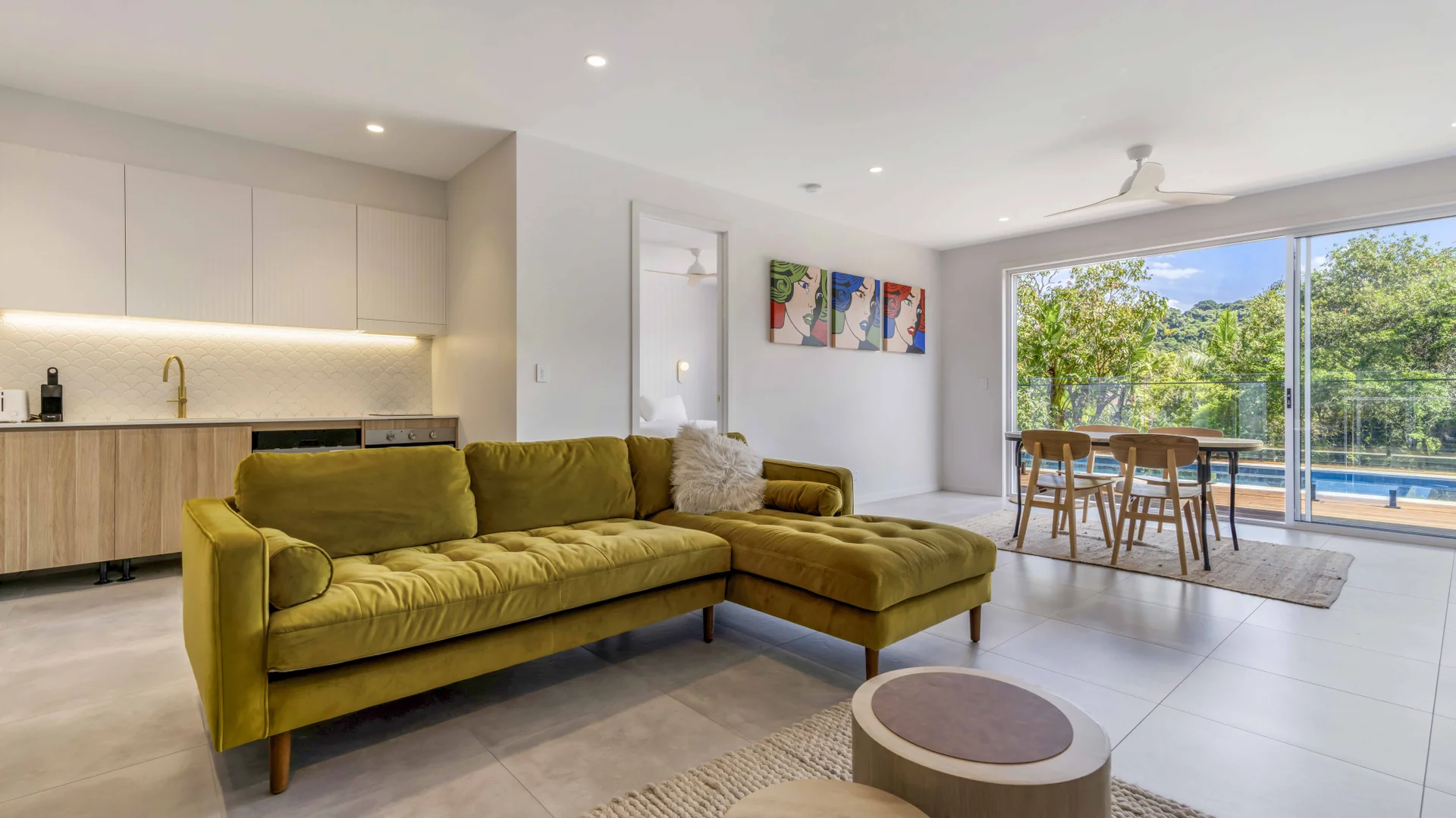 Additional image 31 of 7 Muli Place, Suffolk Park NSW 2481