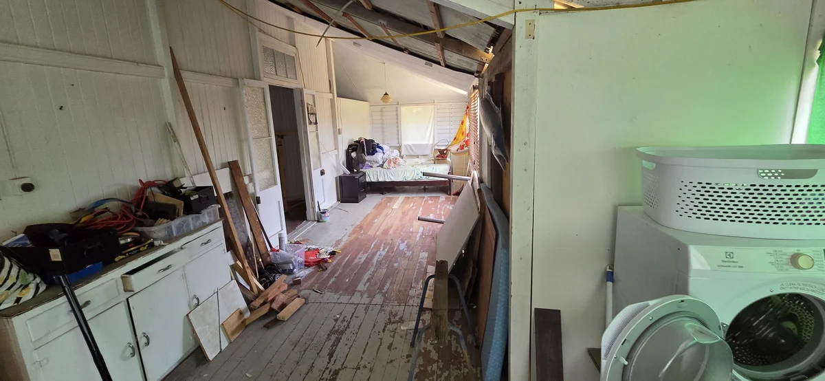 Additional image 9 of 32 Philp Street, Ingham QLD 4850