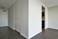 Additional image 4 of 555 W Madison St Unit 7, Chicago, IL, 60661