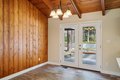 Additional image 9 of 25430 Palomar Rd, Idyllwild, CA, 92549