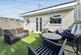 Additional image 4 of Llys Edward, Towyn, Conwy, LL22 9NY