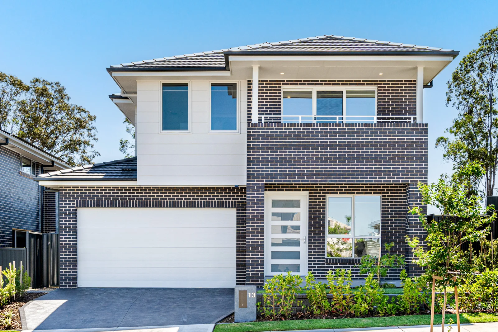 13 Origma Street, Vineyard NSW 2765