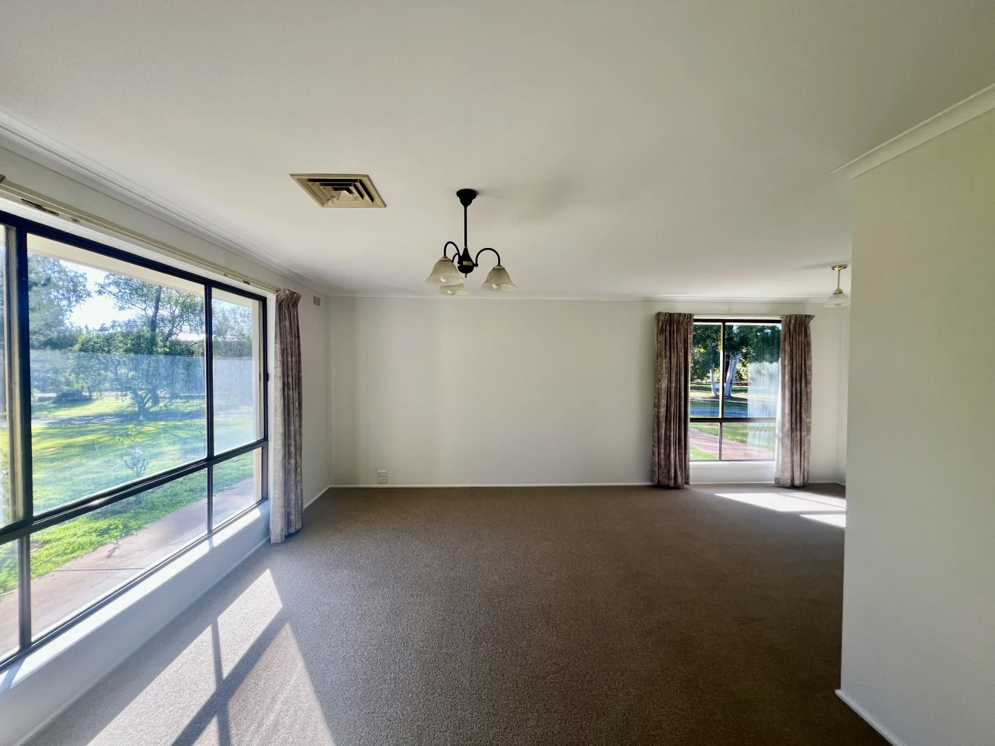 Additional image 9 of 19 Catona Cres, Cobram VIC 3644