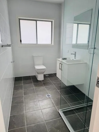 Additional image 12 of Lot 17, North Rothbury NSW 2335