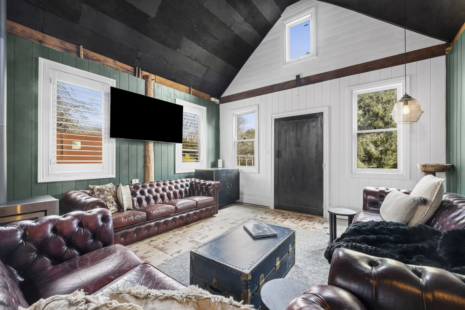 Additional image 5 of 29 Tablehill Road, Daylesford VIC 3460