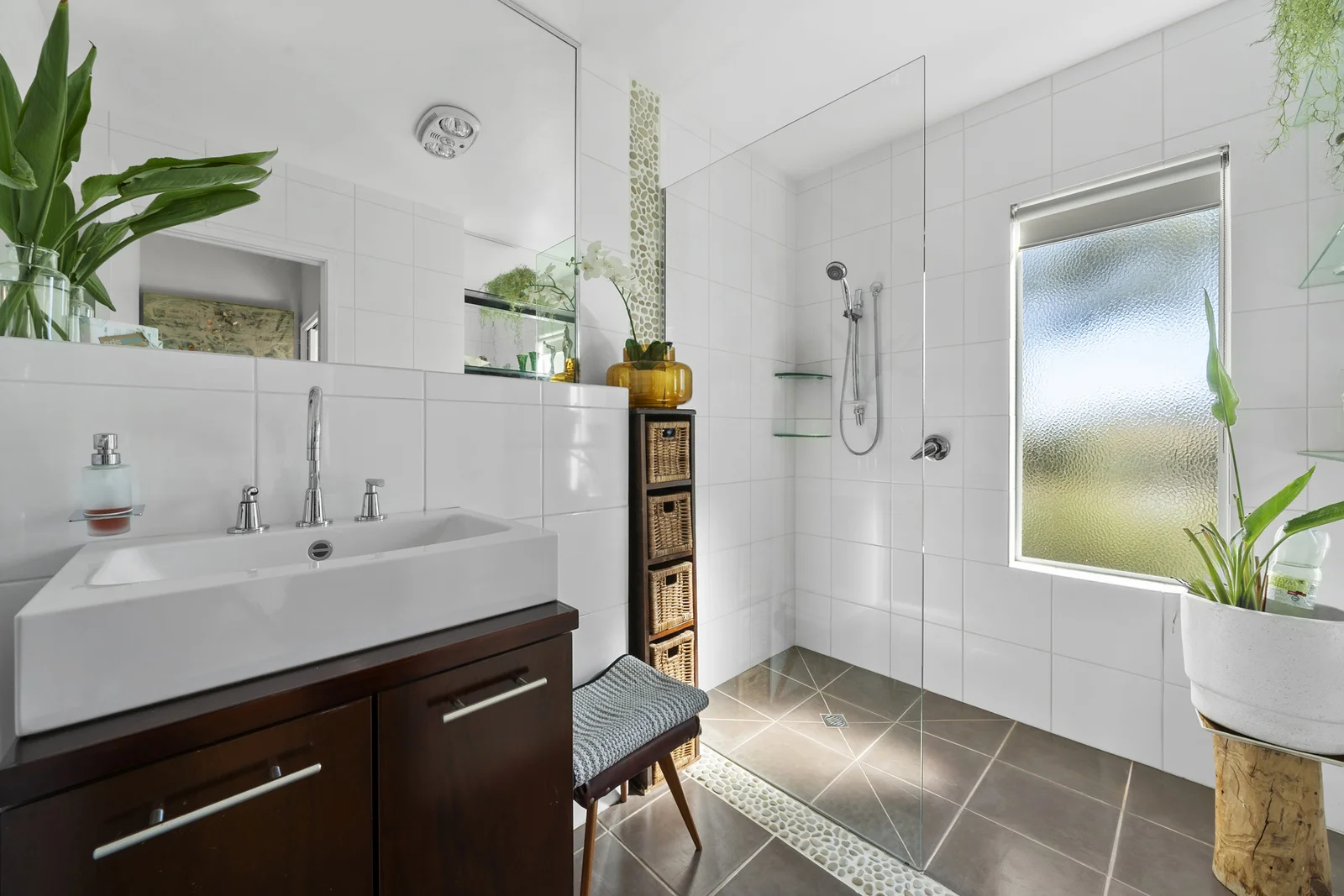 Additional image 10 of 24 Lakeside Dr, Chesney Vale VIC 3725