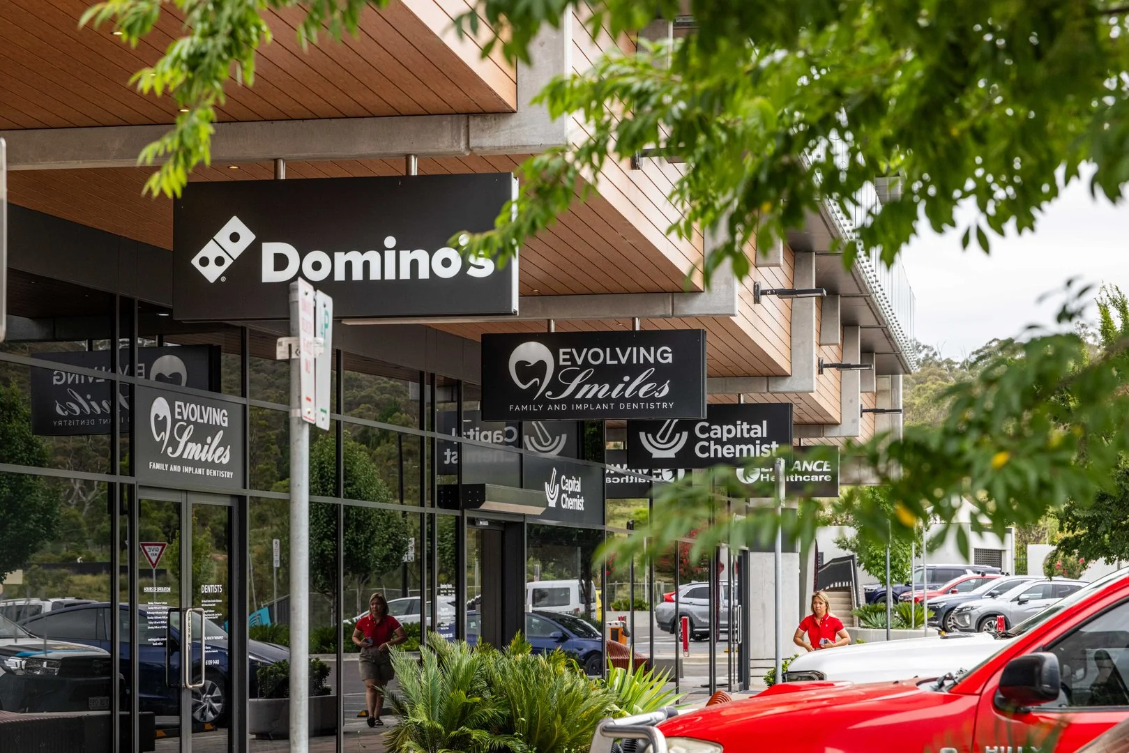 Additional image 19 of 6/34 Alex Colley Crescent, Wright ACT 2611