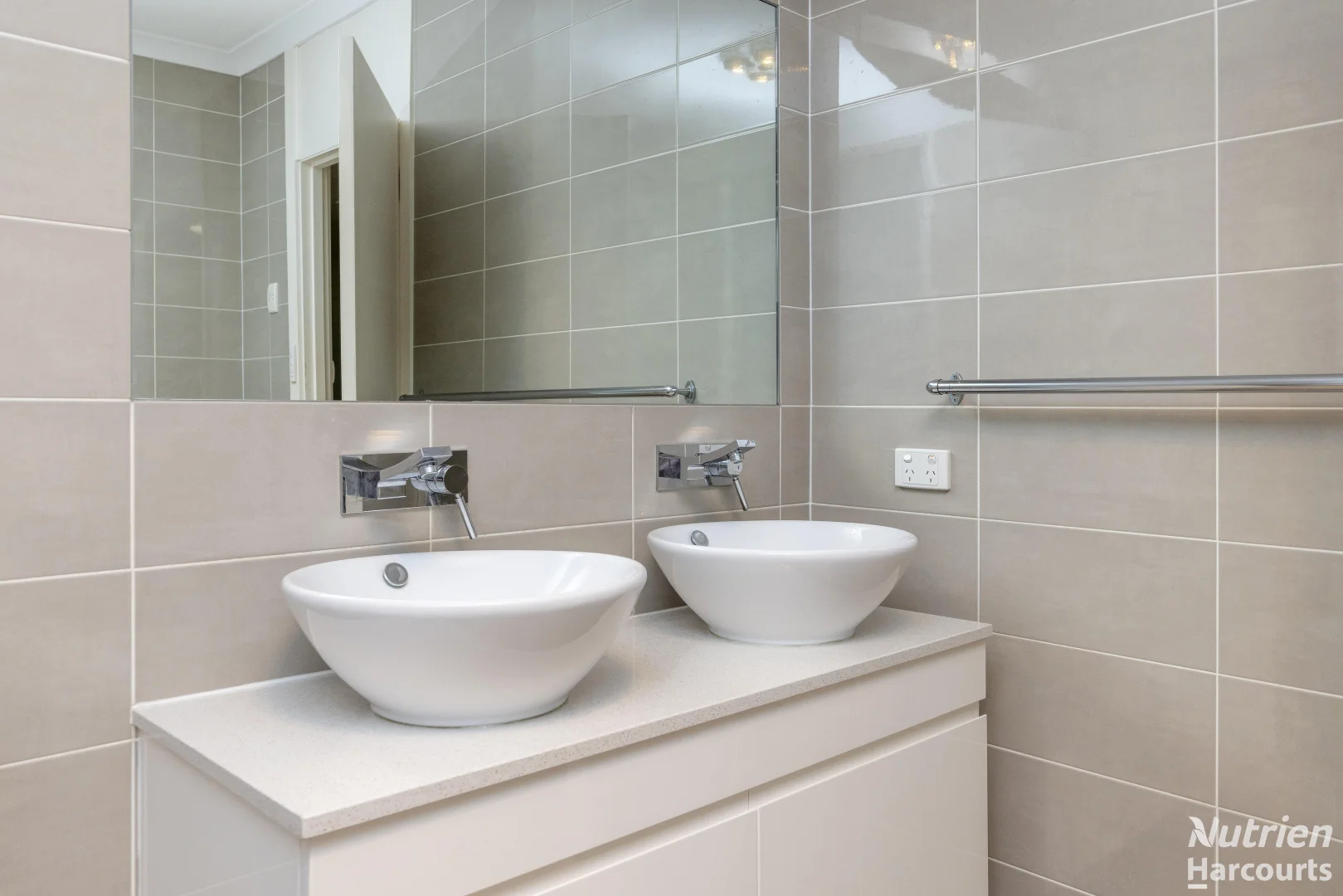 Additional image 27 of 59 Bloomfield Street, Gillen NT 0870