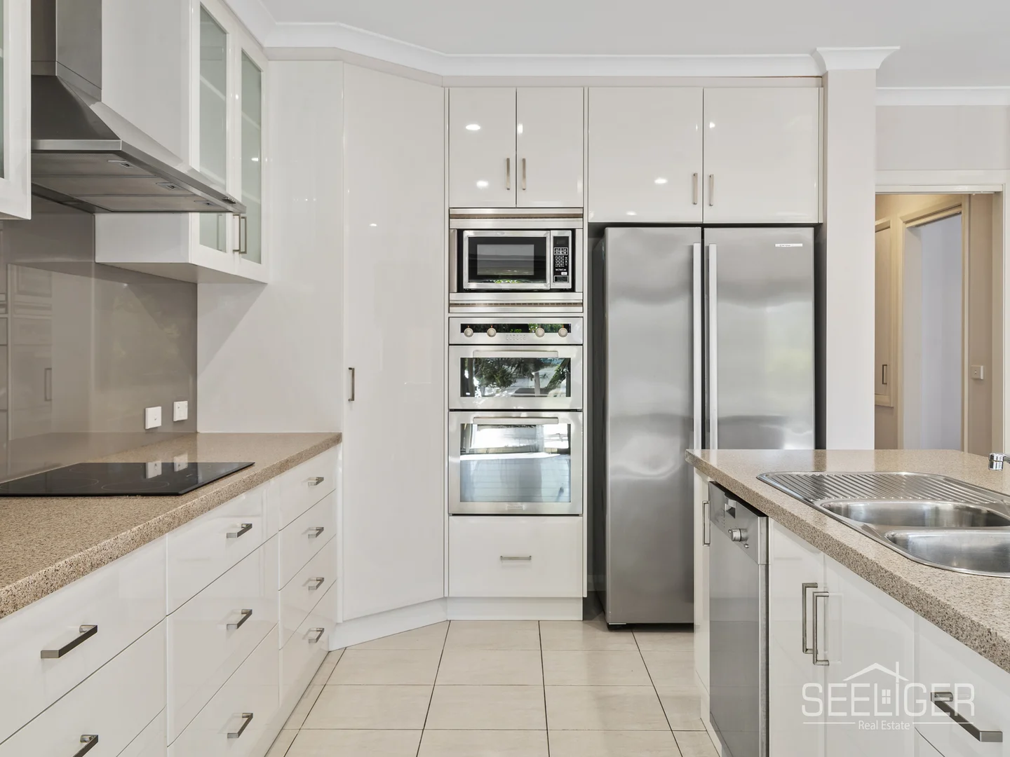Additional image 7 of 1/53 Anchorage Way, Yarrawonga VIC 3730