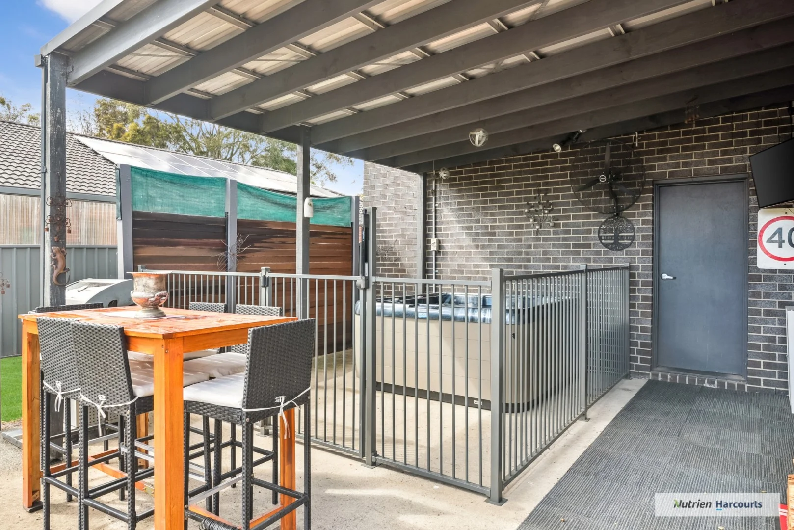 Additional image 16 of 22 Harrington Drive, Kilmore VIC 3764