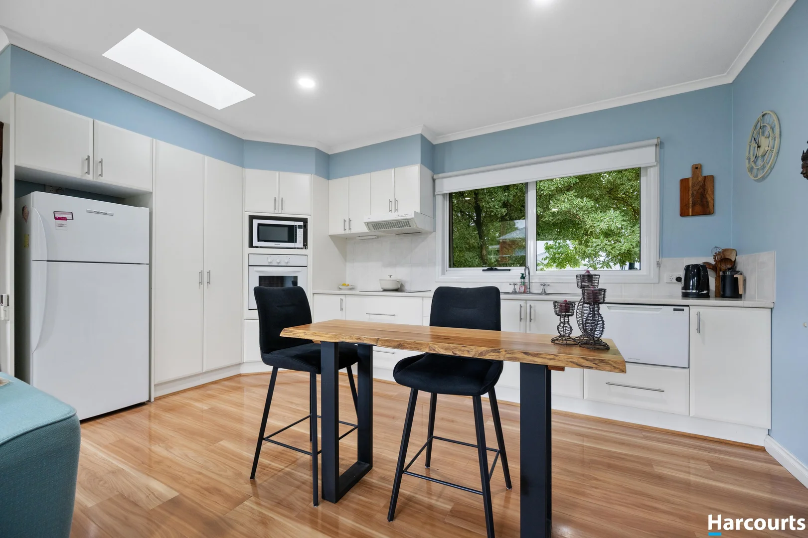 Additional image 26 of 150 Dawsons Road, Wooreen VIC 3953