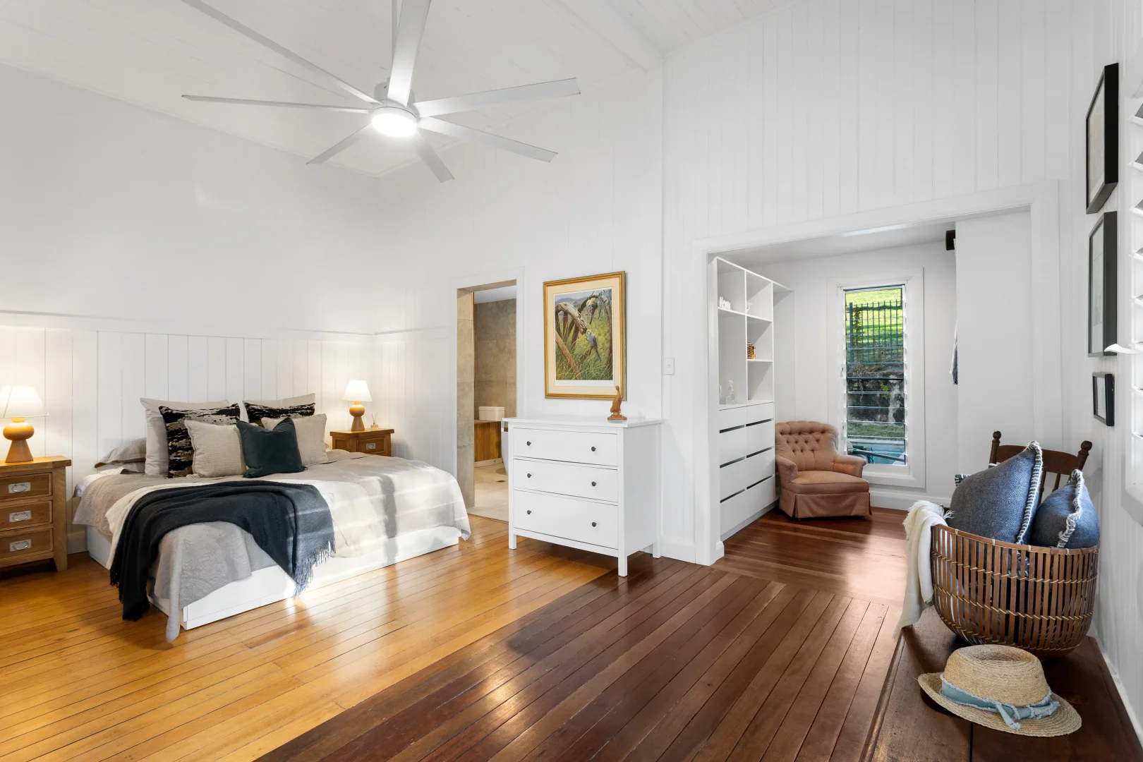 Additional image 6 of 686 Pomona Kin Kin Road, Kin Kin QLD 4571