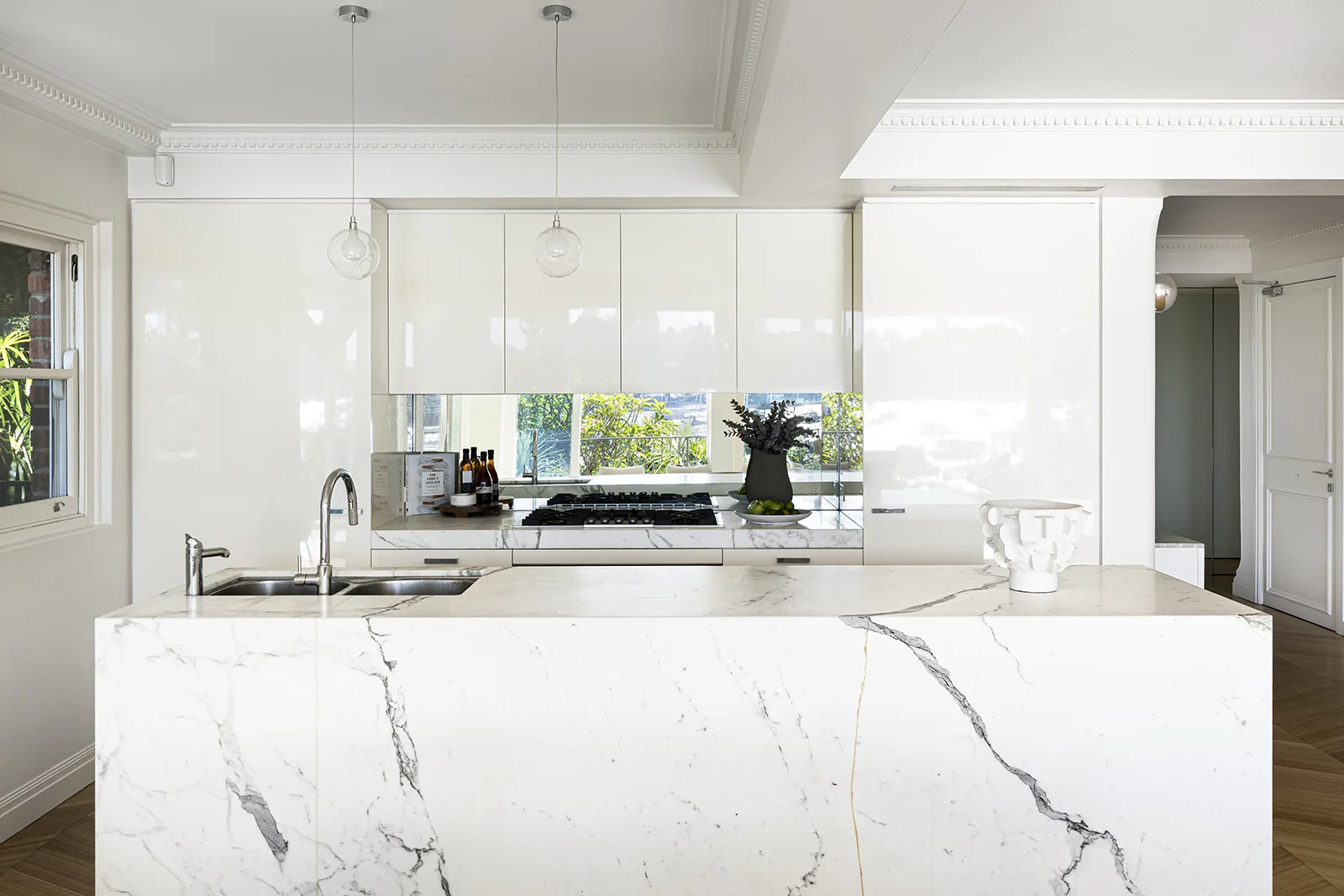 Additional image 8 of 6/10 Wolseley Road, Point Piper NSW 2027